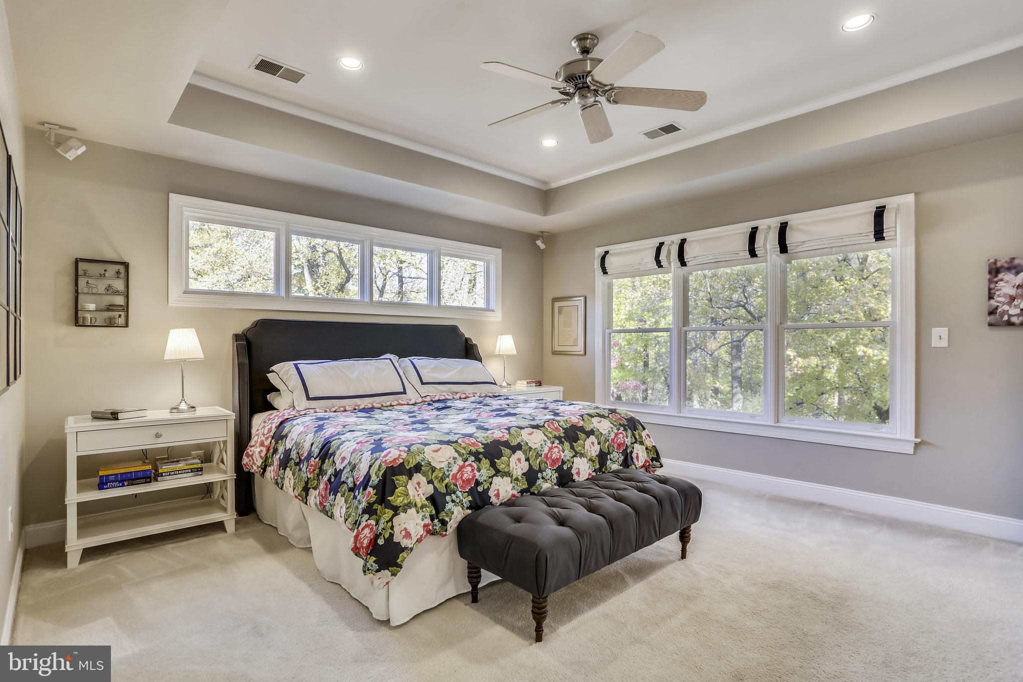 309 Windsor Street Silver Spring, MD 20910 - Photo 23 of 64 Gallery Image 23