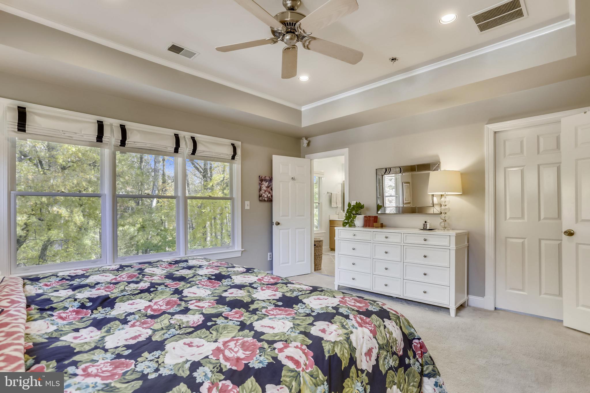 309 Windsor Street Silver Spring, MD 20910 - Photo 24 of 64 Gallery Image 24