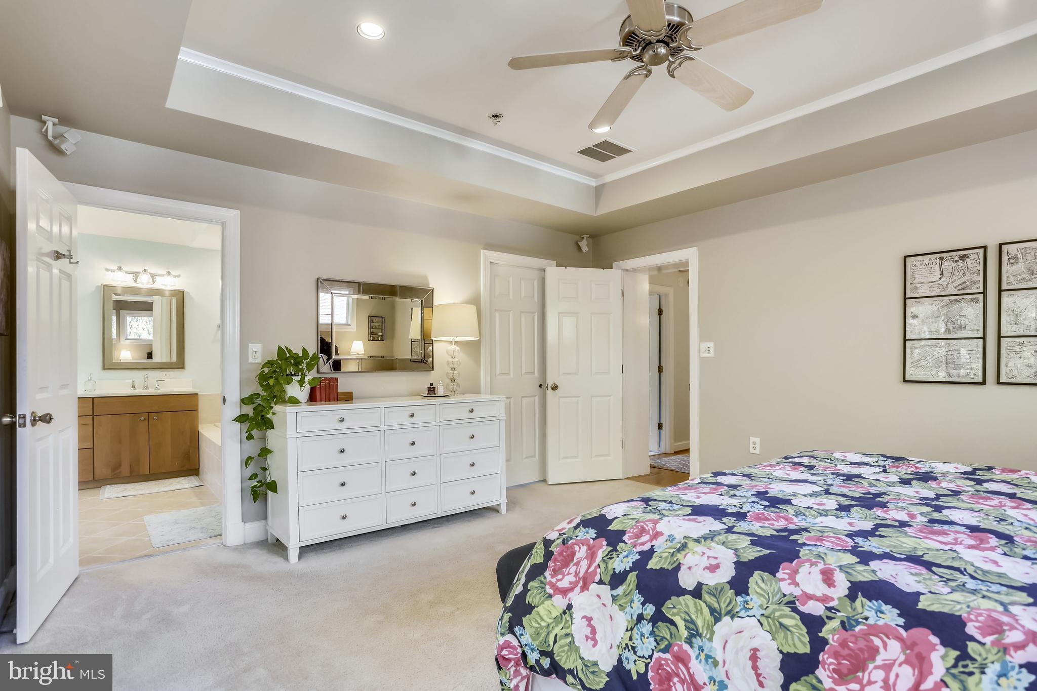 309 Windsor Street Silver Spring, MD 20910 - Photo 25 of 64 Gallery Image 25