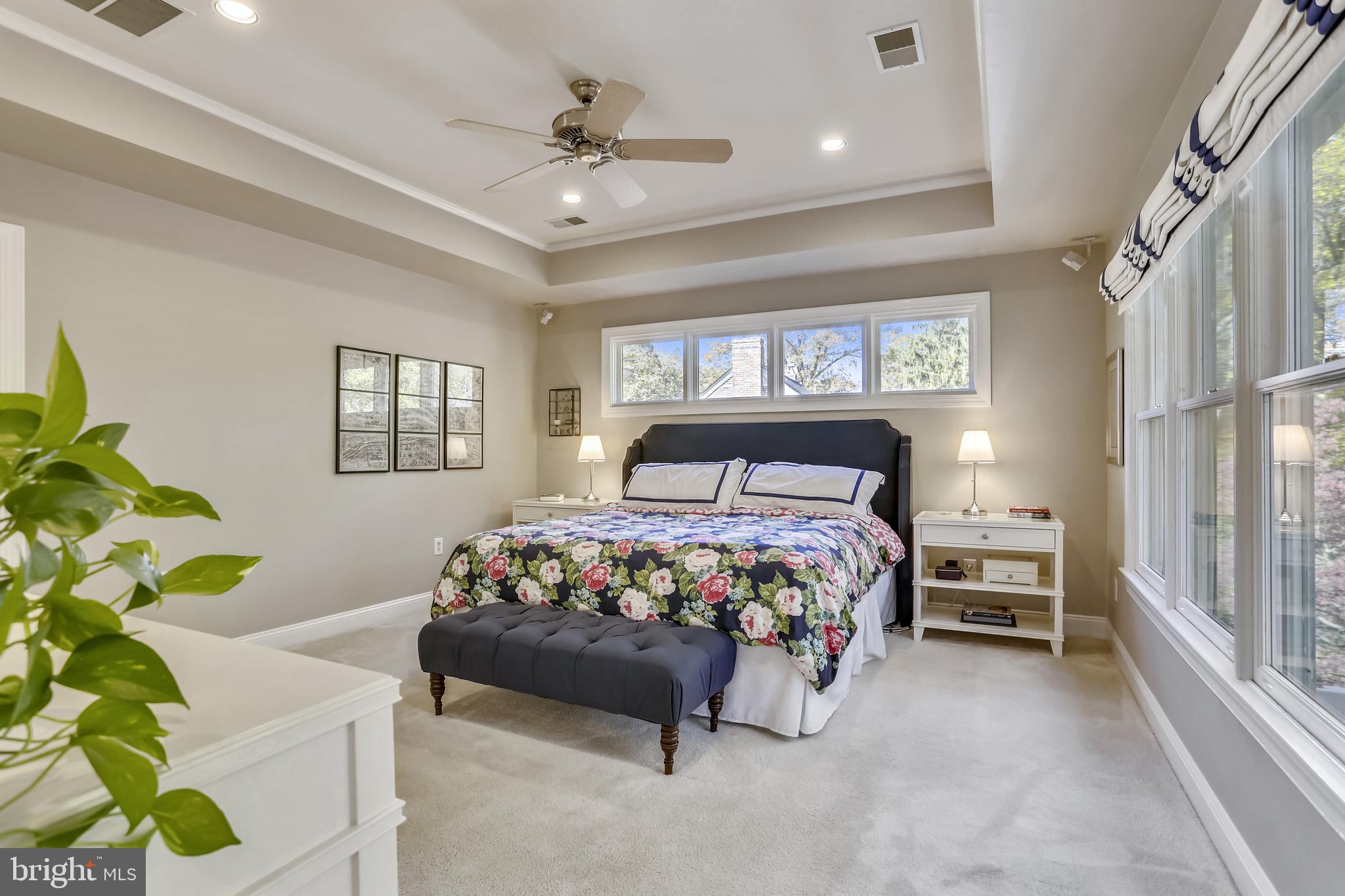 309 Windsor Street Silver Spring, MD 20910 - Photo 26 of 64 Gallery Image 26