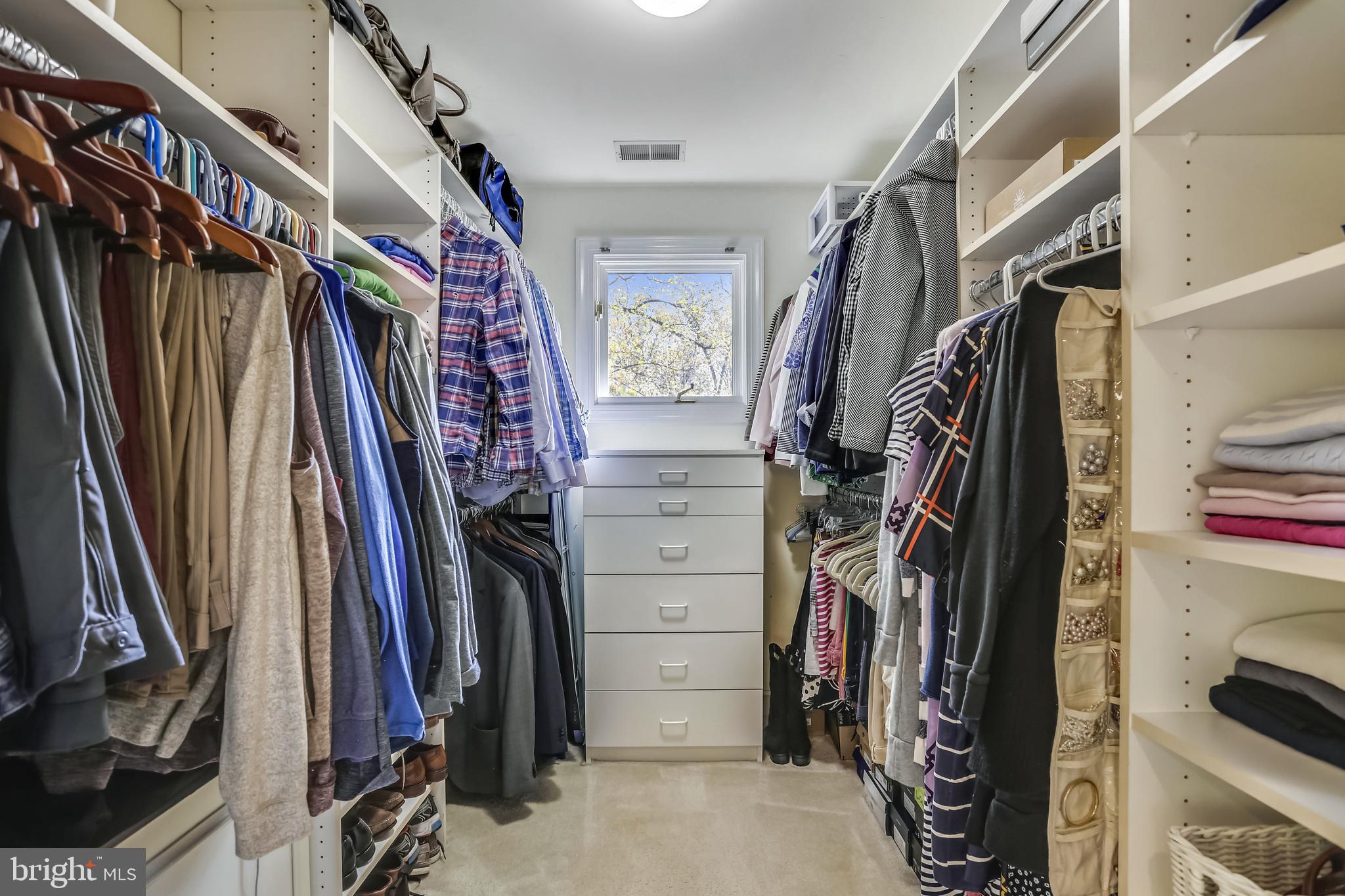 309 Windsor Street Silver Spring, MD 20910 - Photo 27 of 64 Gallery Image 27
