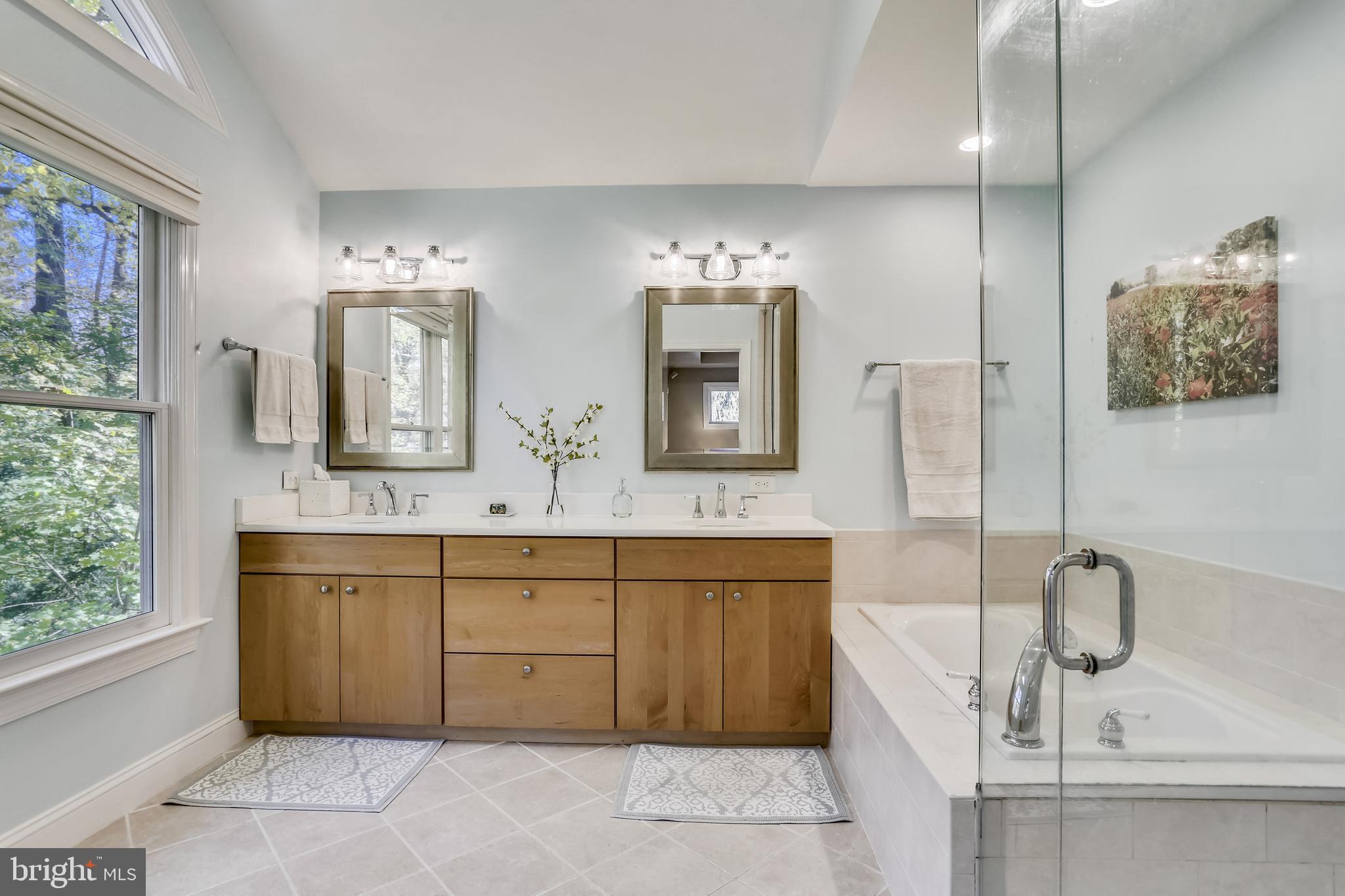 309 Windsor Street Silver Spring, MD 20910 - Photo 28 of 64 Gallery Image 28