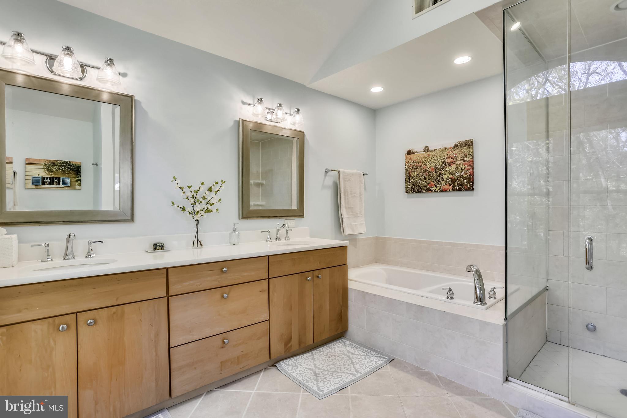 309 Windsor Street Silver Spring, MD 20910 - Photo 29 of 64 Gallery Image 29