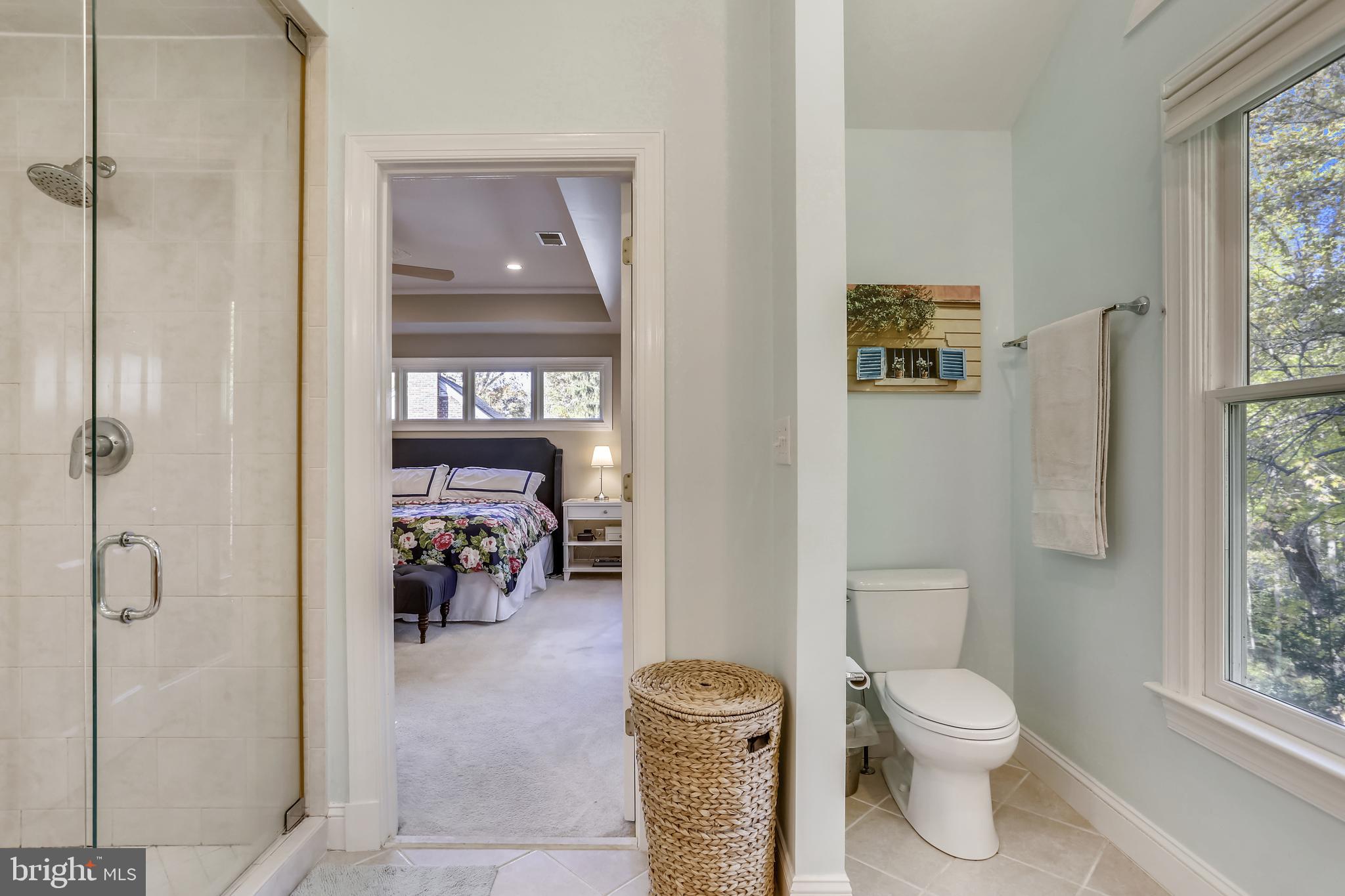 309 Windsor Street Silver Spring, MD 20910 - Photo 30 of 64 Gallery Image 30