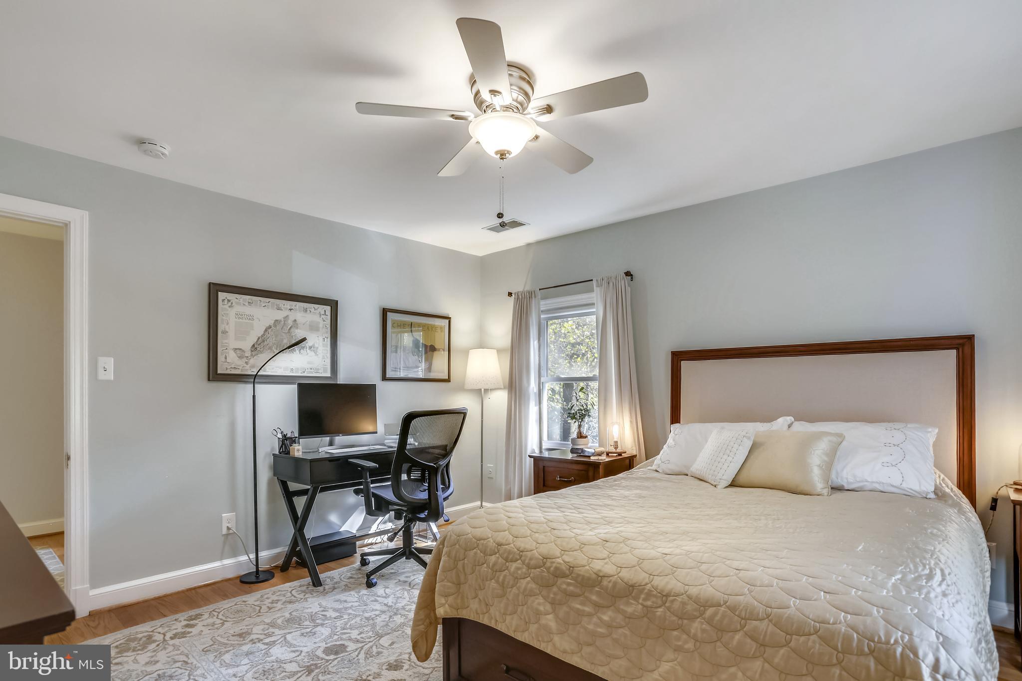 309 Windsor Street Silver Spring, MD 20910 - Photo 31 of 64 Gallery Image 31
