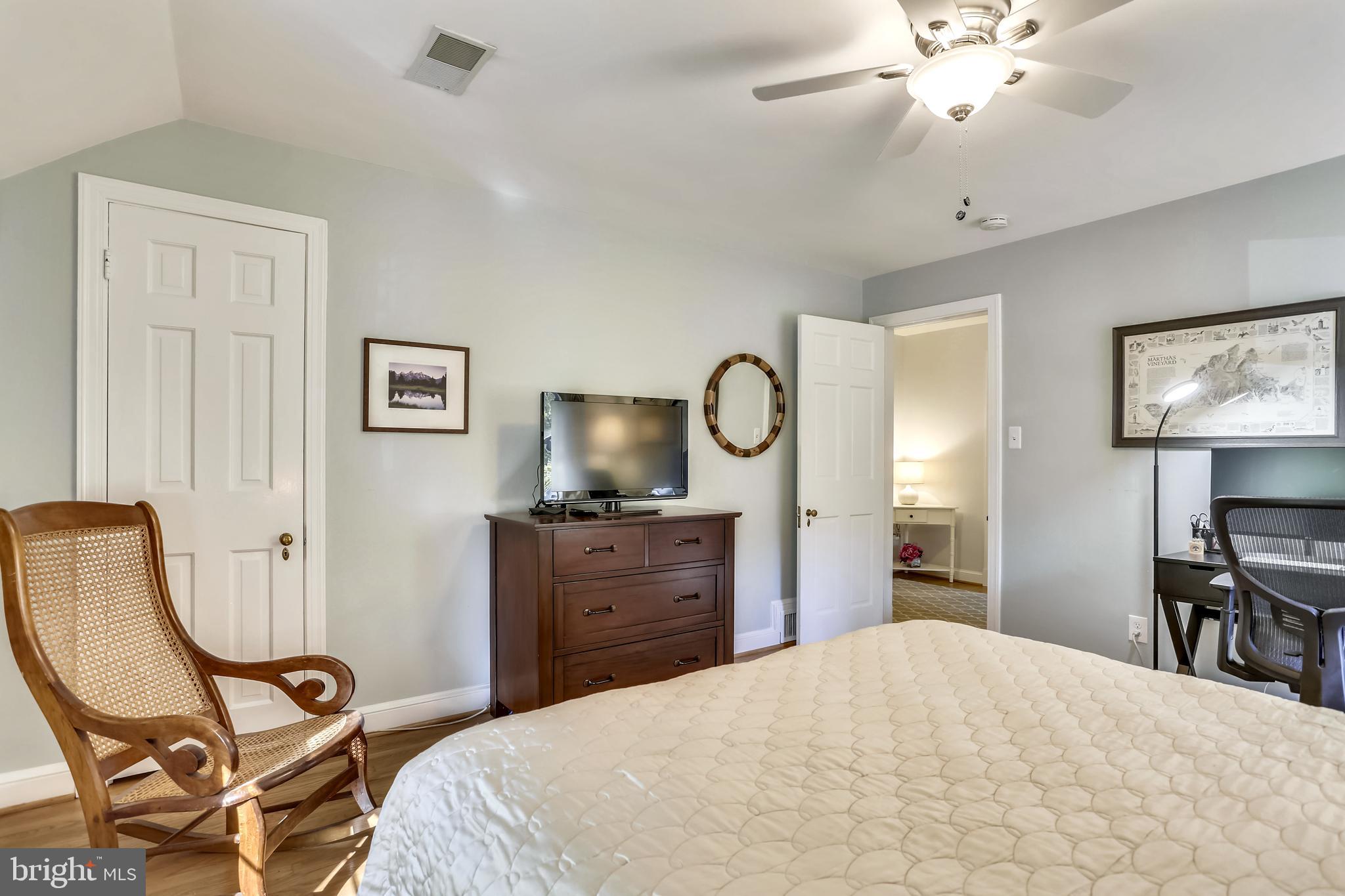 309 Windsor Street Silver Spring, MD 20910 - Photo 32 of 64 Gallery Image 32