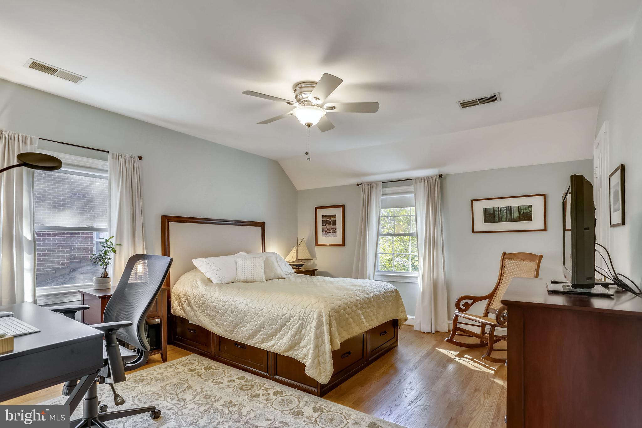 309 Windsor Street Silver Spring, MD 20910 - Photo 33 of 64 Gallery Image 33