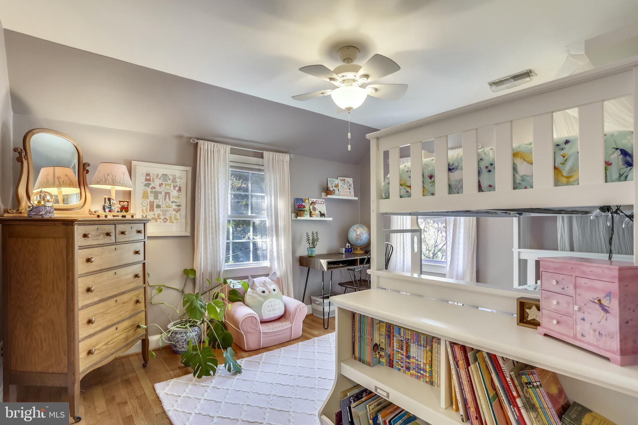 309 Windsor Street Silver Spring, MD 20910 - Photo 34 of 64 Gallery Image 34