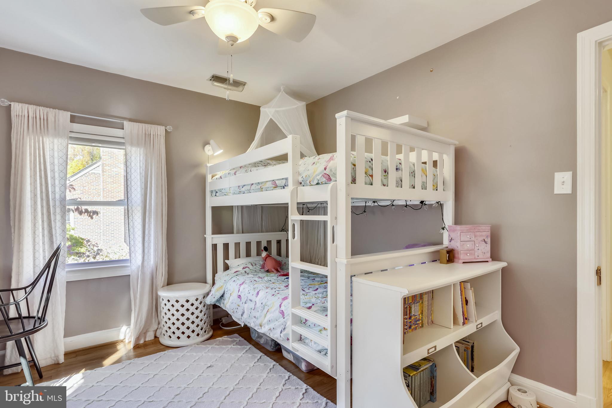 309 Windsor Street Silver Spring, MD 20910 - Photo 35 of 64 Gallery Image 35