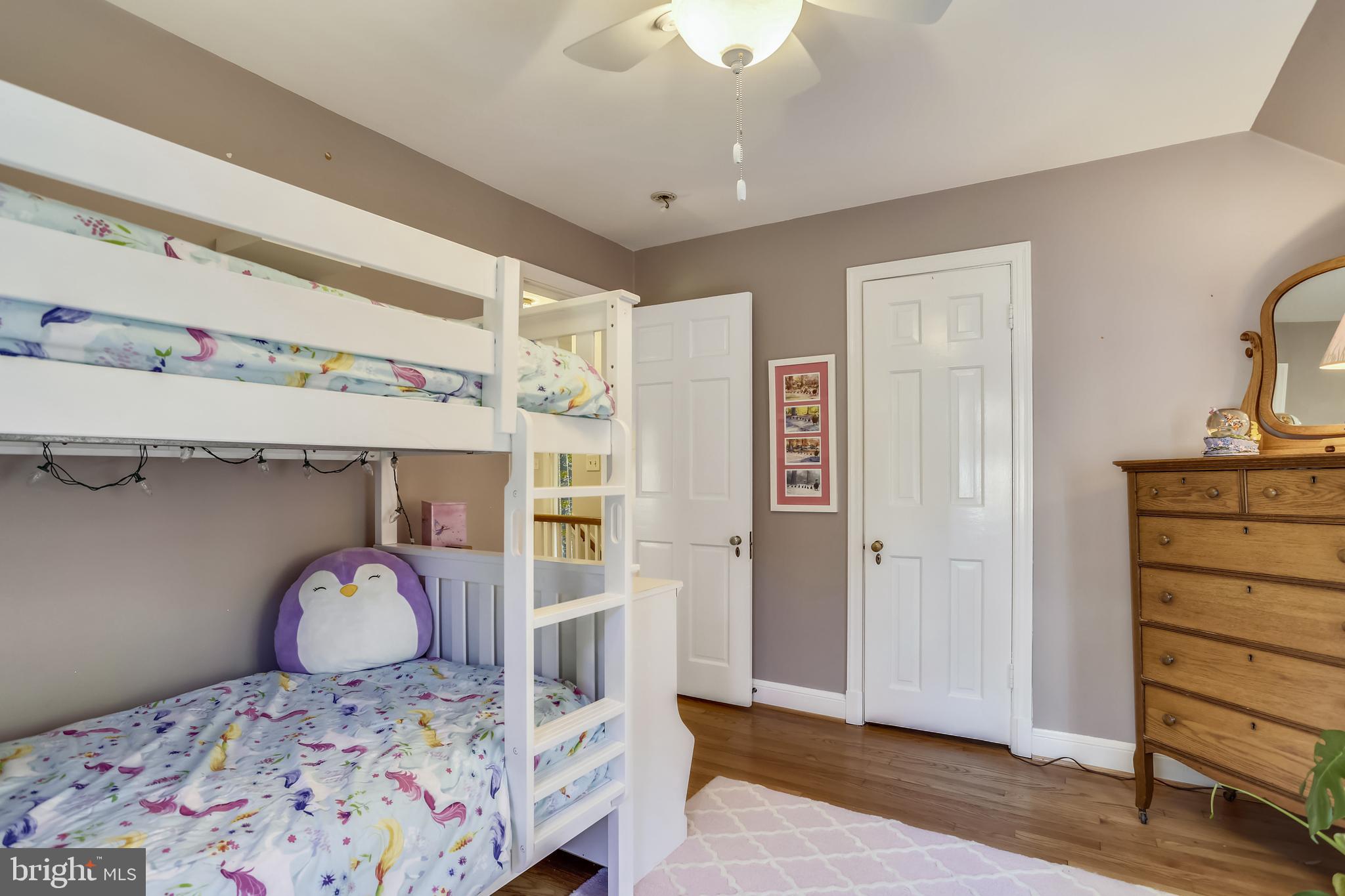309 Windsor Street Silver Spring, MD 20910 - Photo 36 of 64 Gallery Image 36