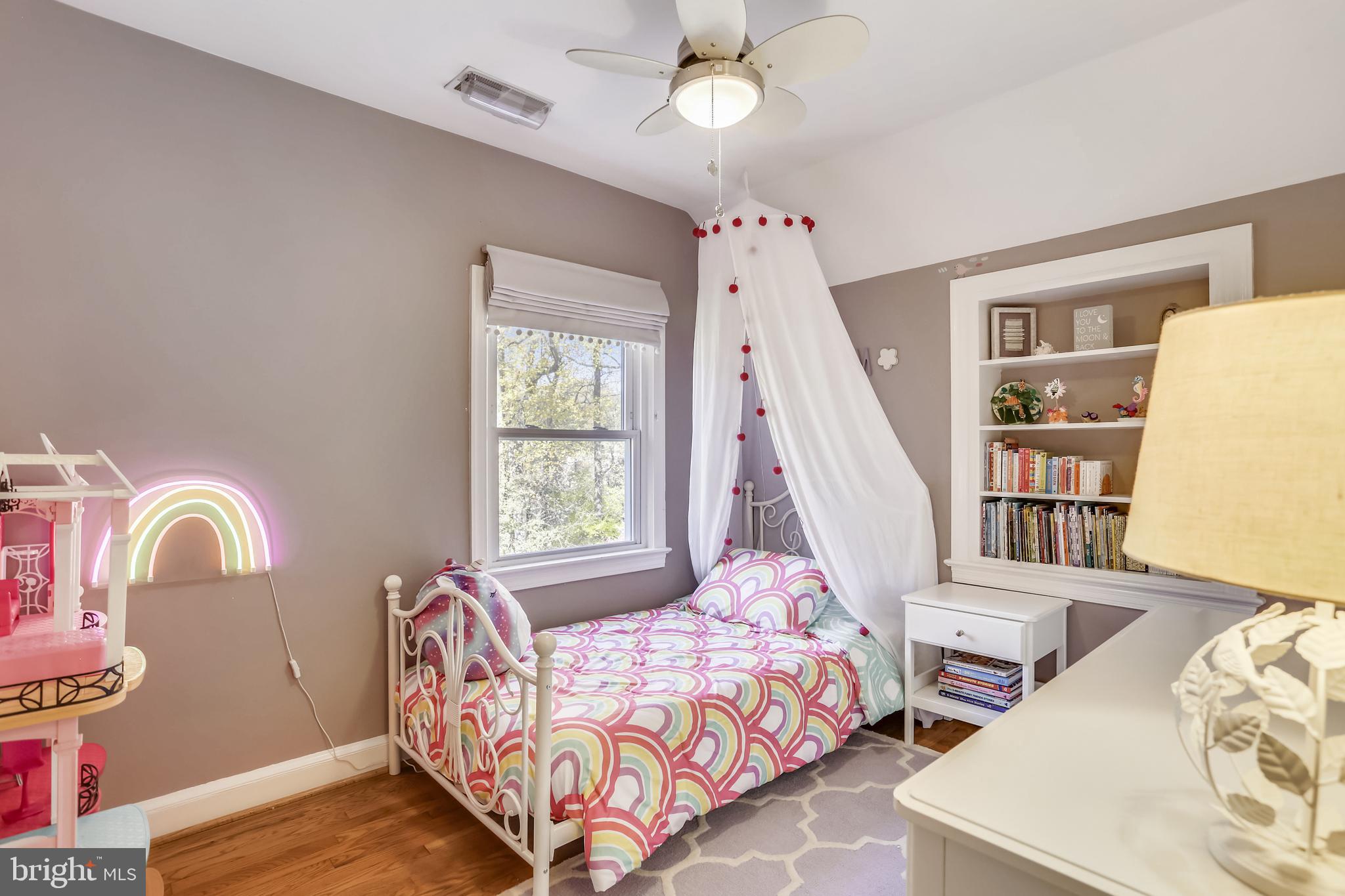 309 Windsor Street Silver Spring, MD 20910 - Photo 37 of 64 Gallery Image 37