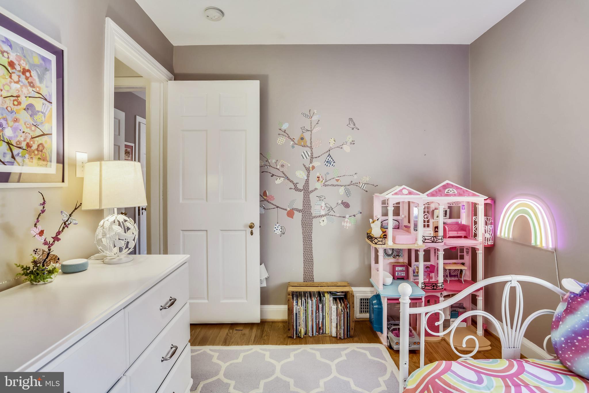 309 Windsor Street Silver Spring, MD 20910 - Photo 39 of 64 Gallery Image 39