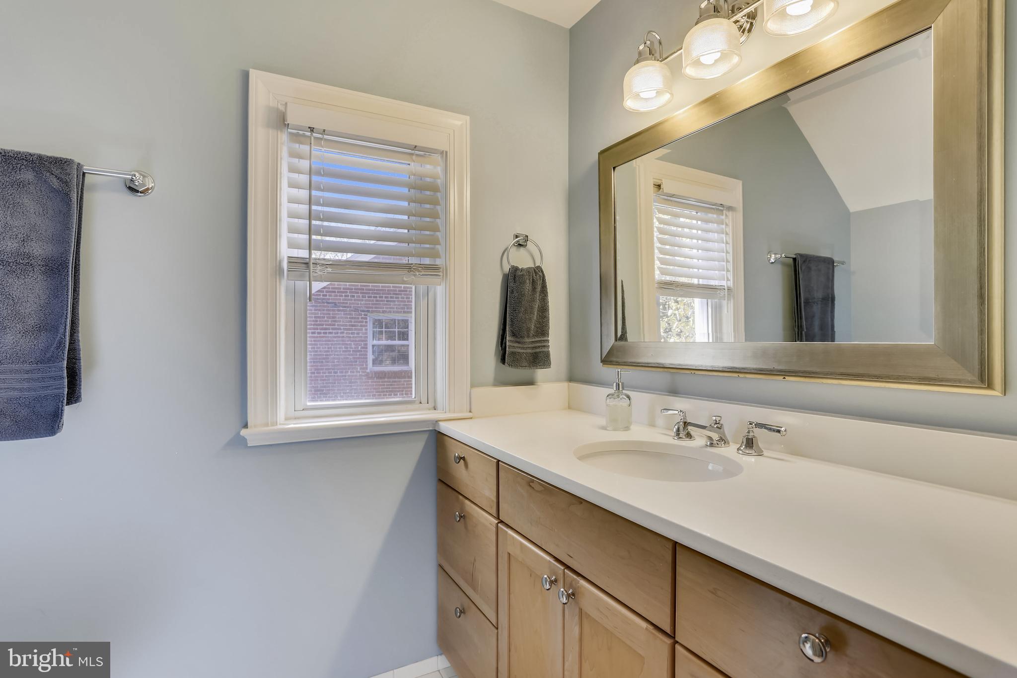 309 Windsor Street Silver Spring, MD 20910 - Photo 40 of 64 Gallery Image 40