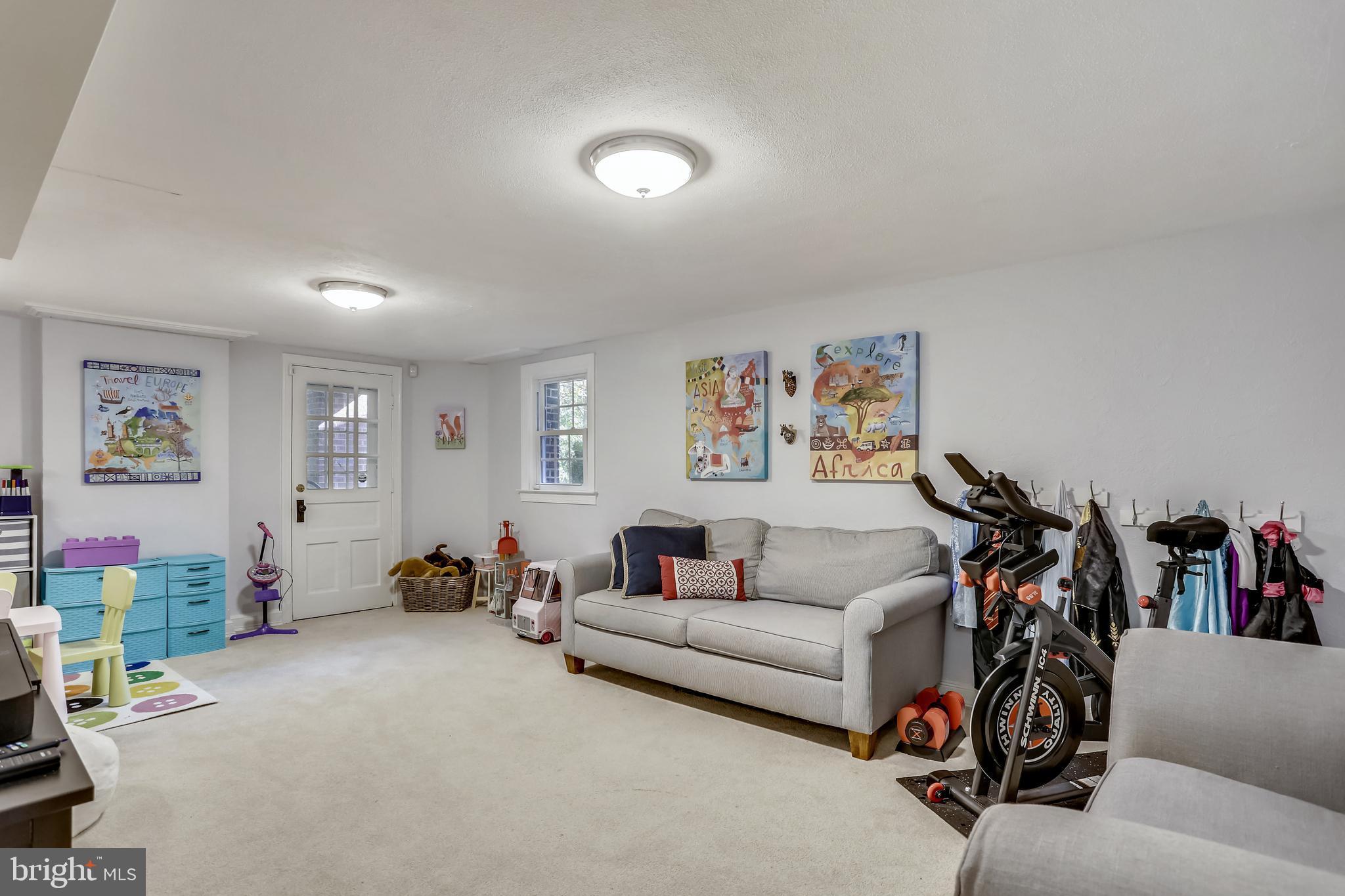 309 Windsor Street Silver Spring, MD 20910 - Photo 41 of 64 Gallery Image 41