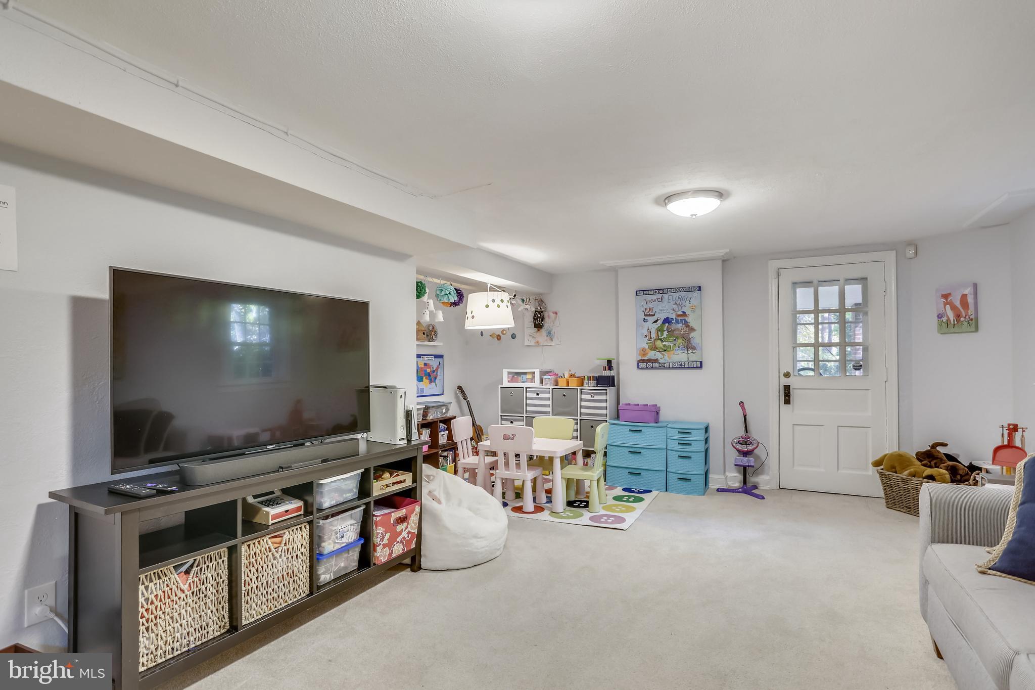 309 Windsor Street Silver Spring, MD 20910 - Photo 42 of 64 Gallery Image 42