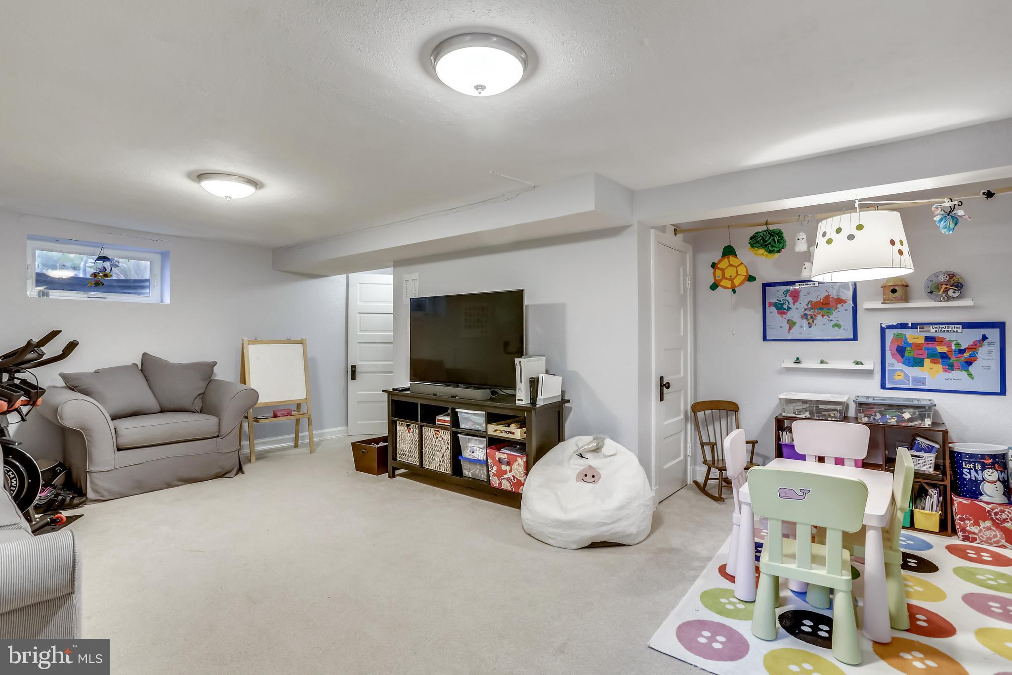 309 Windsor Street Silver Spring, MD 20910 - Photo 43 of 64 Gallery Image 43