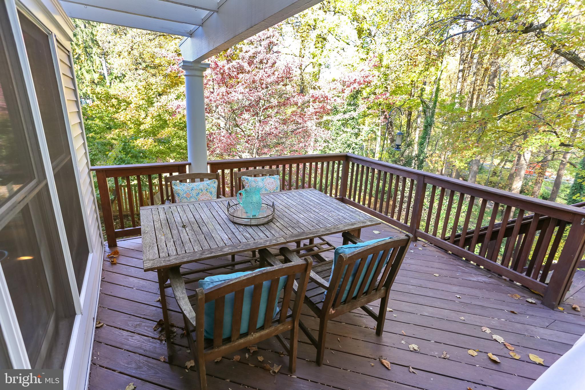 309 Windsor Street Silver Spring, MD 20910 - Photo 47 of 64 Gallery Image 47