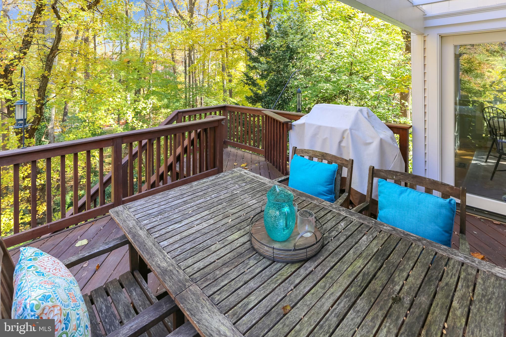 309 Windsor Street Silver Spring, MD 20910 - Photo 48 of 64 Gallery Image 48