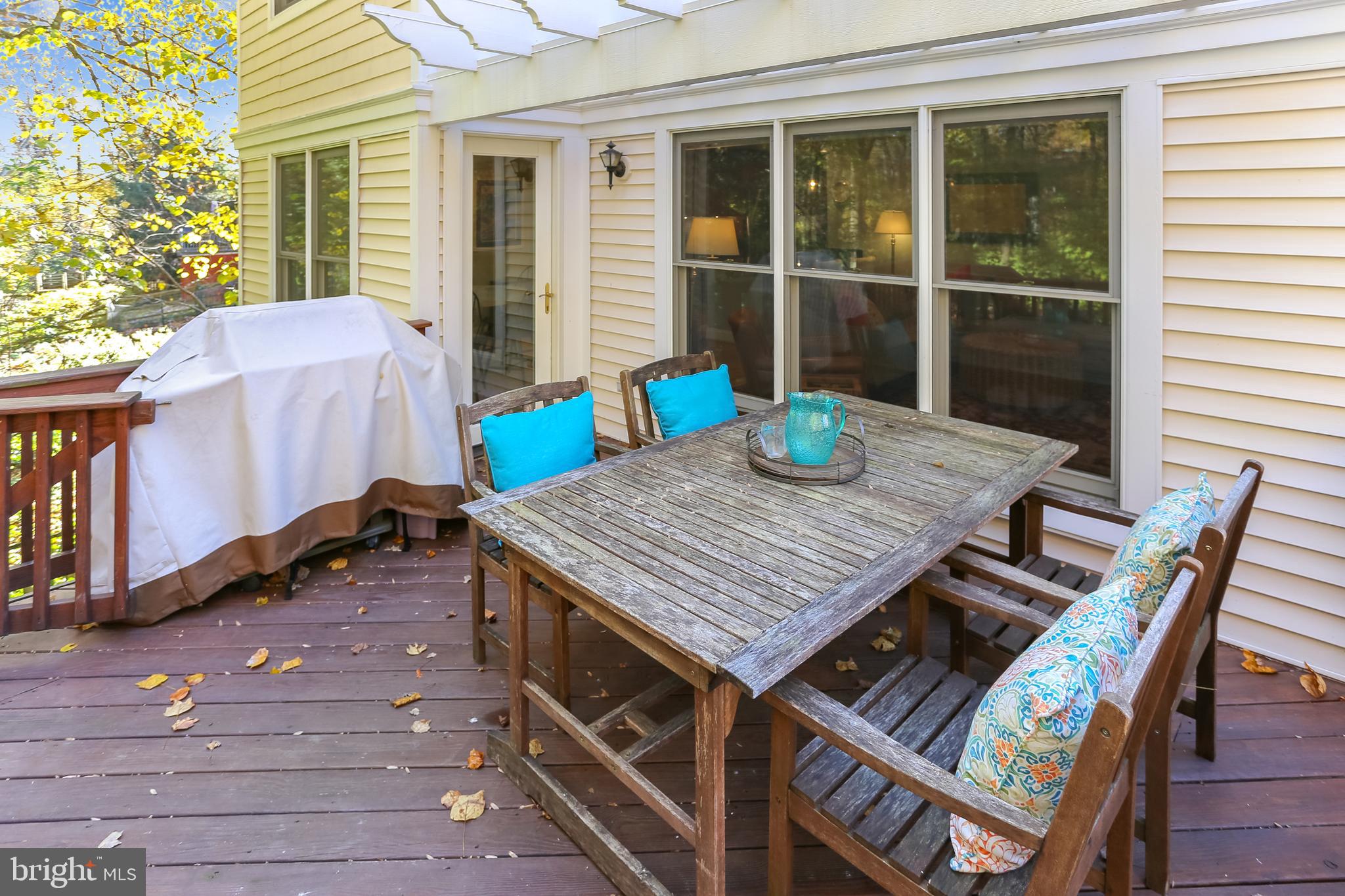 309 Windsor Street Silver Spring, MD 20910 - Photo 49 of 64 Gallery Image 49