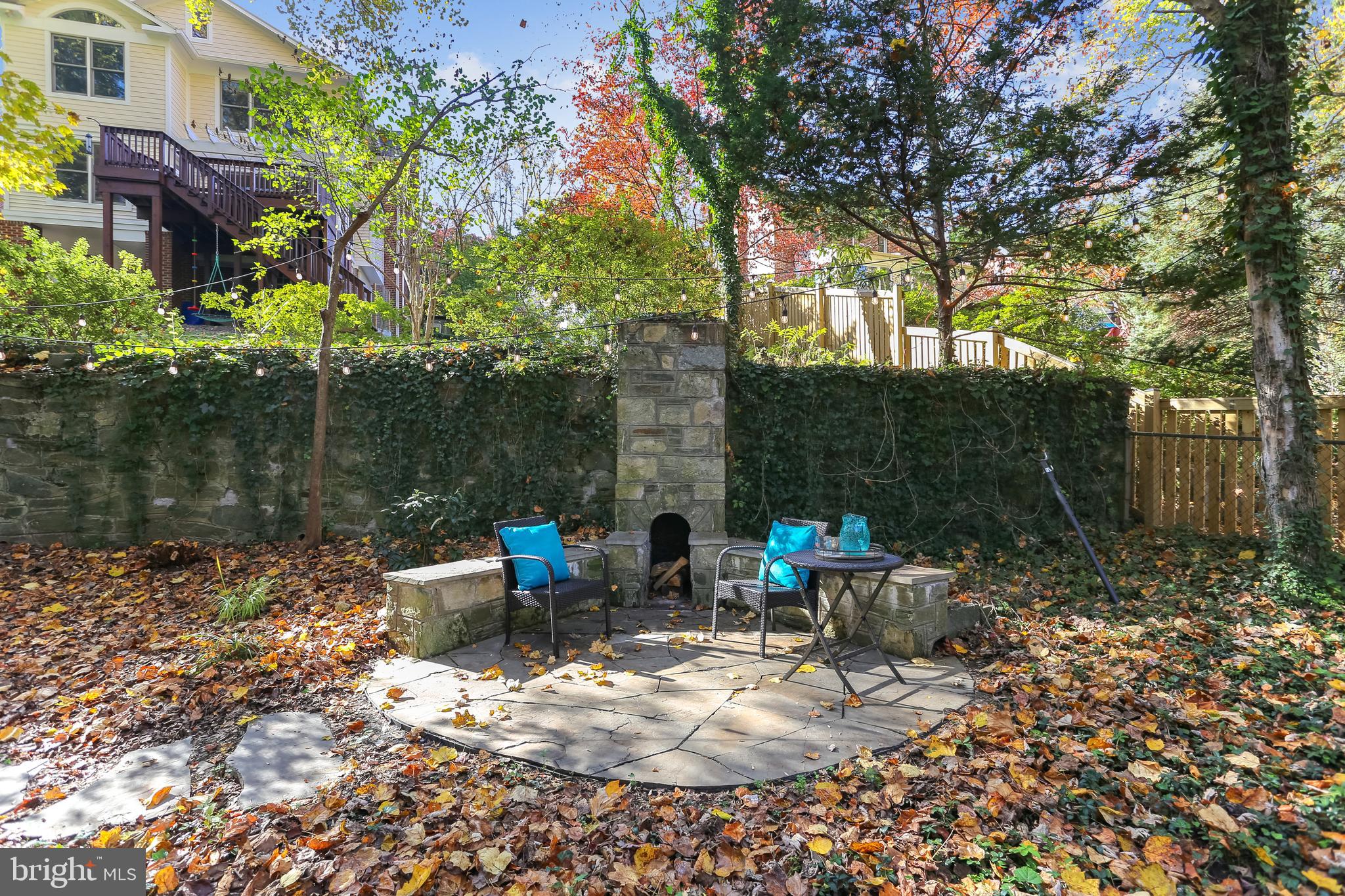 309 Windsor Street Silver Spring, MD 20910 - Photo 52 of 64 Gallery Image 52