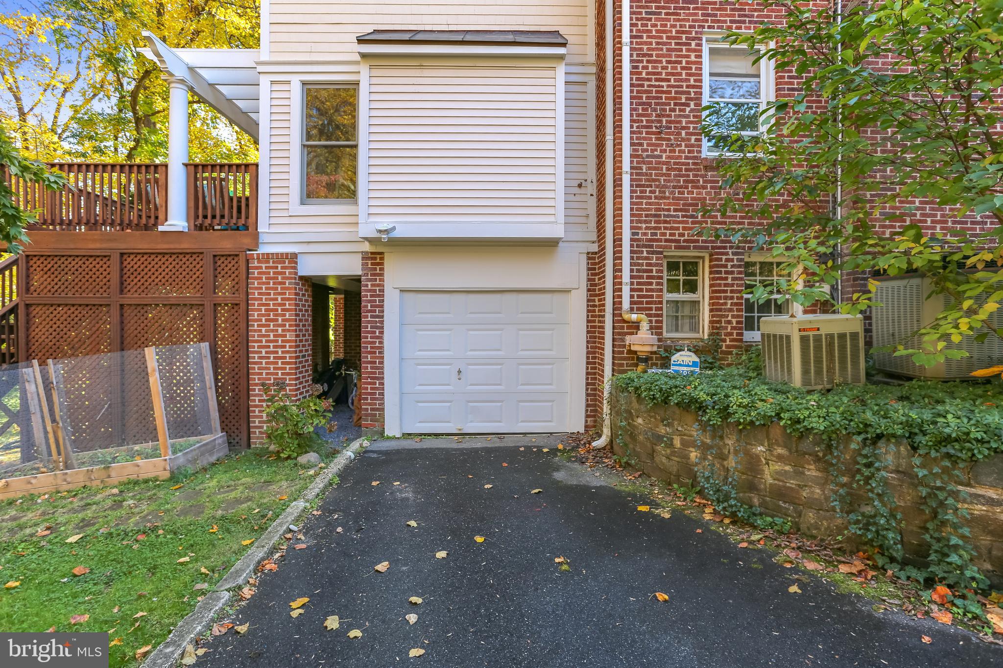 309 Windsor Street Silver Spring, MD 20910 - Photo 53 of 64 Gallery Image 53