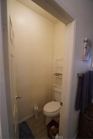 a bathroom with a sink and toilet