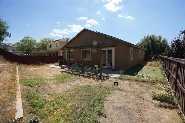 $525,000 | 1490 Flamingo Street, Beaumont, CA 92223