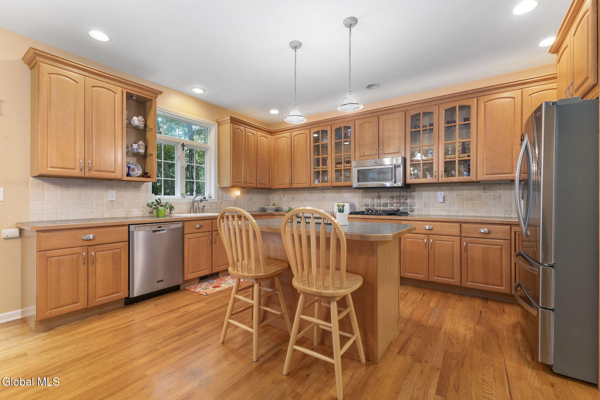 2 Huntington Court Saratoga Springs, NY 12866 - Photo 24 of 70 24-2HuntingtonCt_024