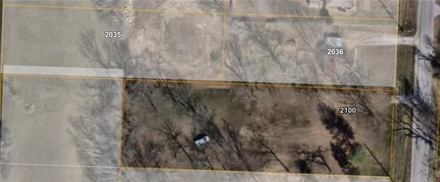 $59,900 | 2100 James Downey Road, Independence, MO 64057