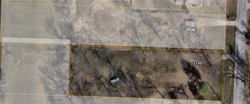 2100 James Downey Road Independence, MO 64057 - Photo 2 of 2