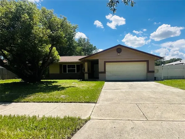 $3,990 | 5354 Lanyard Court, Winter Park, FL 32792