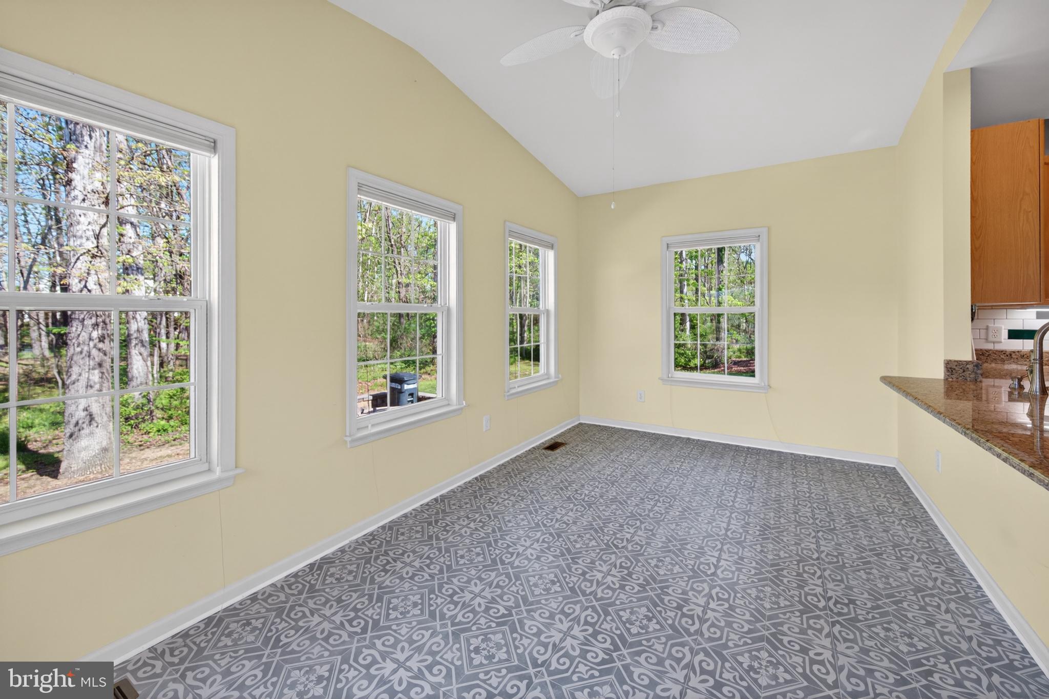 983 Files Cross Road Martinsburg, WV 25404 - Photo 39 of 49