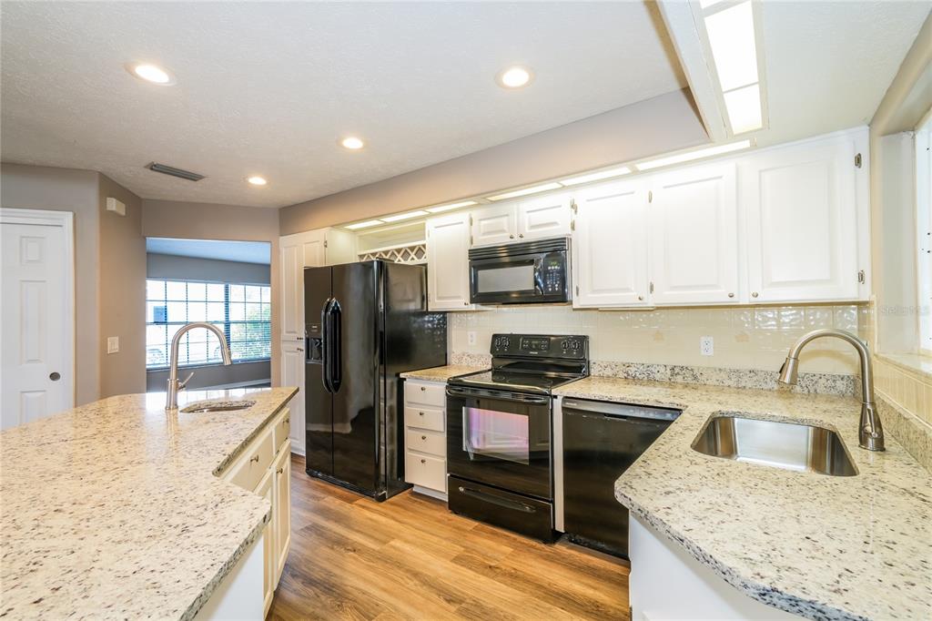 5654 Mossberg Drive New Port Richey, FL 34655 - Photo 8 of 19