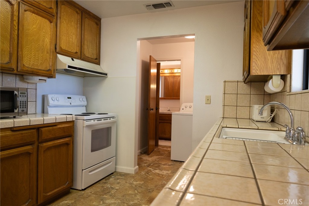 36846 Batti Road Coarsegold, CA 93614 - Photo 15 of 62