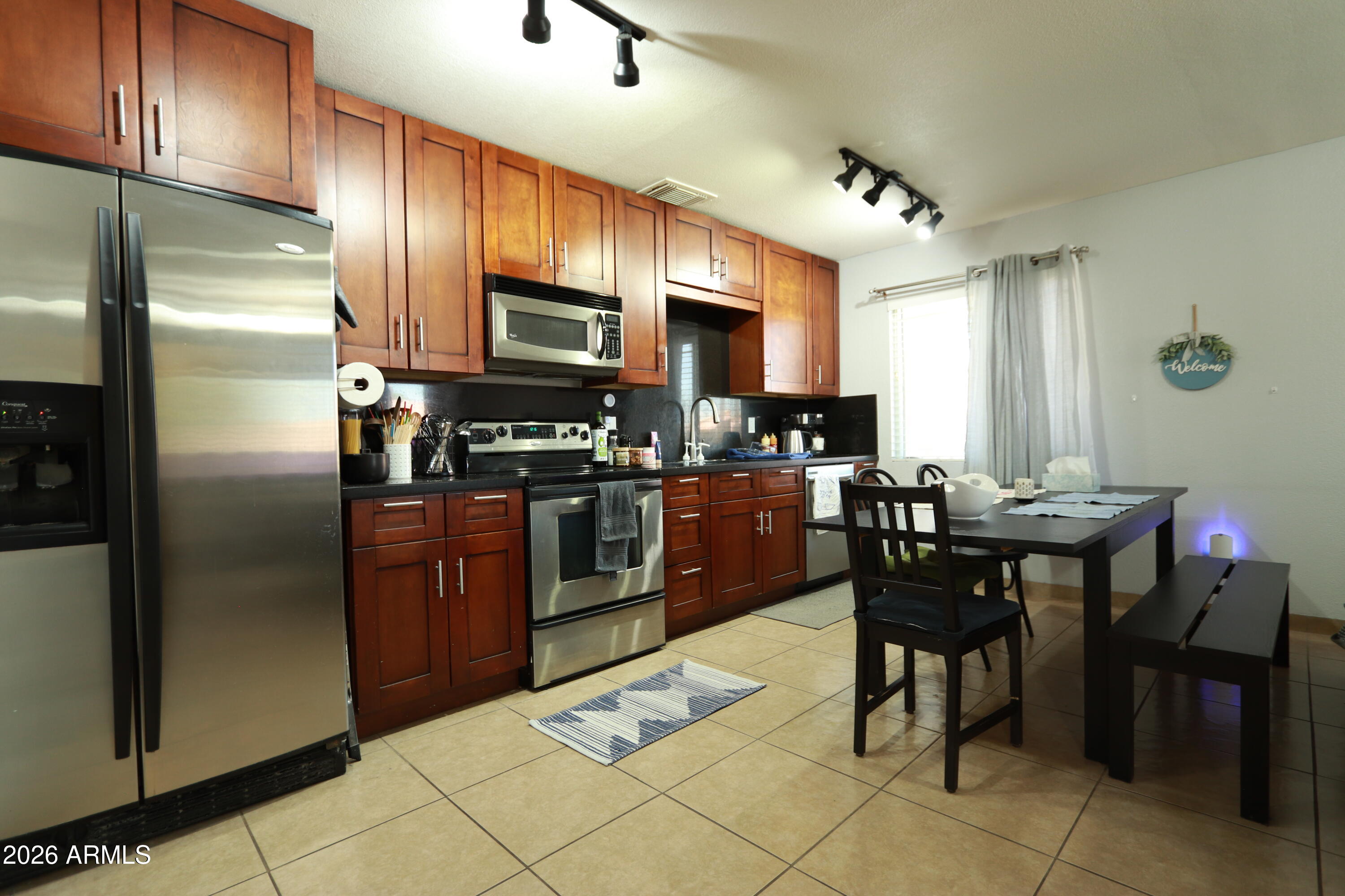 3511 East Baseline Road, Unit 1233 Phoenix, AZ 85042 - Photo 16 of 28