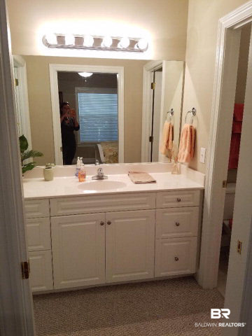 430 West Fort Morgan Road, Unit 804 Gulf Shores, AL 36542 - Photo 20 of 37