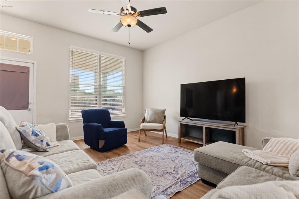 3128 Risinger Road Lorena, TX 76655 - Photo 11 of 25