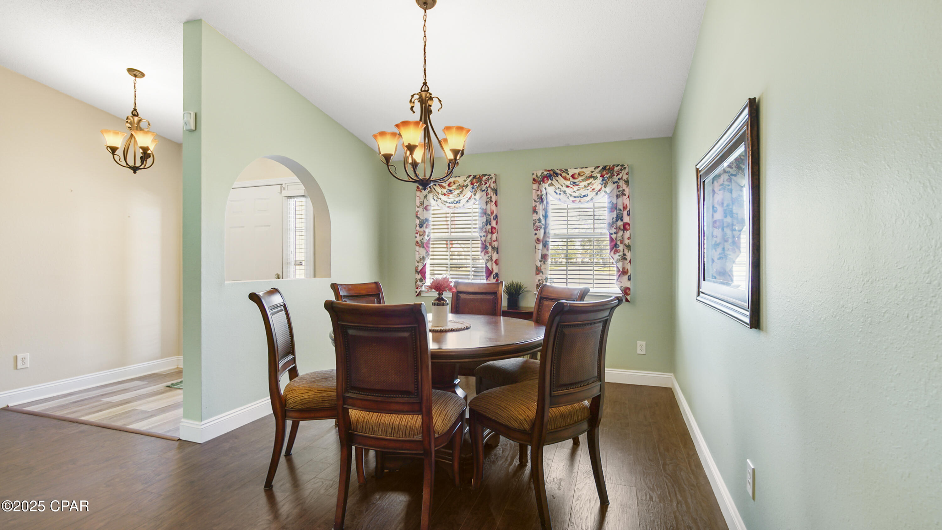 3466 Cherry Ridge Road Lynn Haven, FL 32444 - Photo 18 of 41 Gallery Image 18