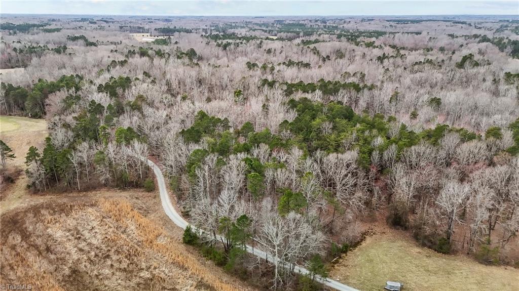 8729 B Allison Road Cedar Grove, NC 27231 - Photo 6 of 13