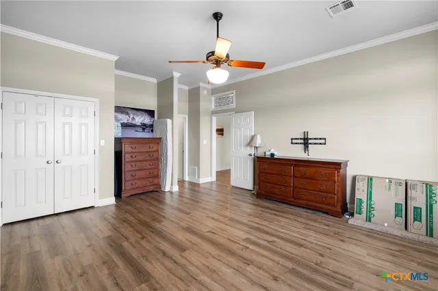 $1,395,000 | 2650 County Road 108, Gatesville, TX 76528