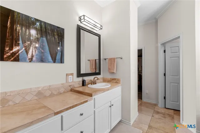 $1,395,000 | 2650 County Road 108, Gatesville, TX 76528