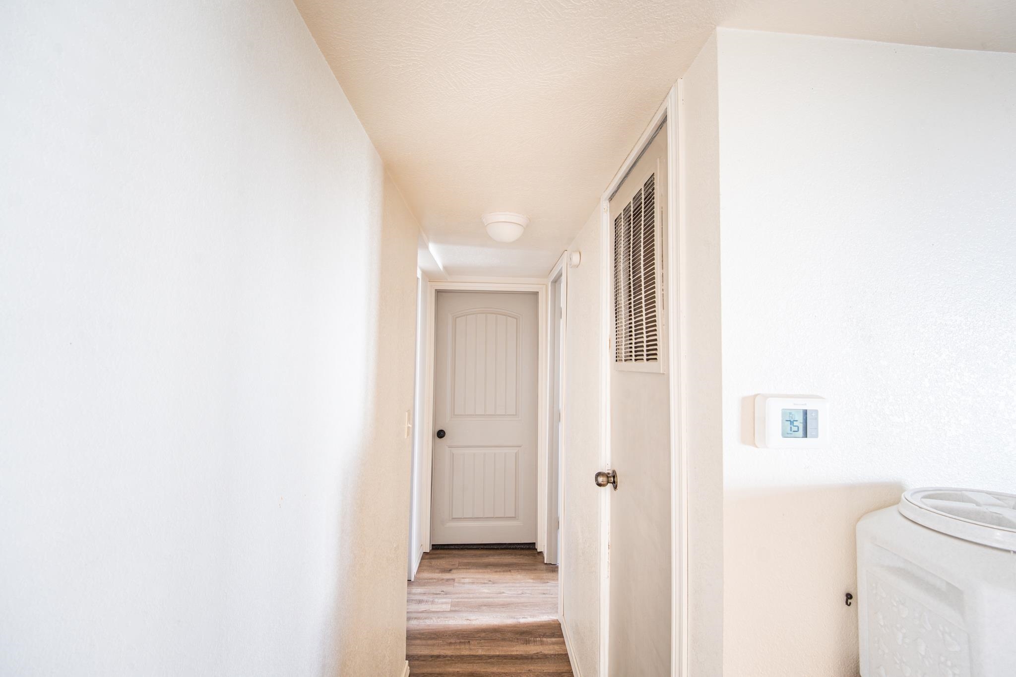 2201 North Craig Road, Unit 241 Spokane, WA 99224 - Photo 13 of 31 Gallery Image 13