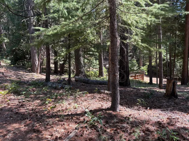 $108,000 | 760 Alta Reservoir Road, Alta, CA 95701