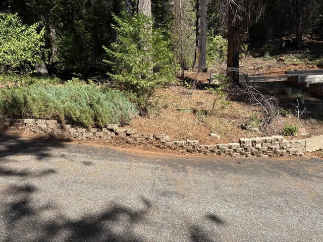 $108,000 | 760 Alta Reservoir Road, Alta, CA 95701