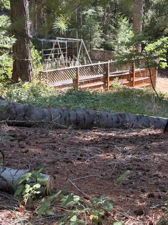 a picture of a living room