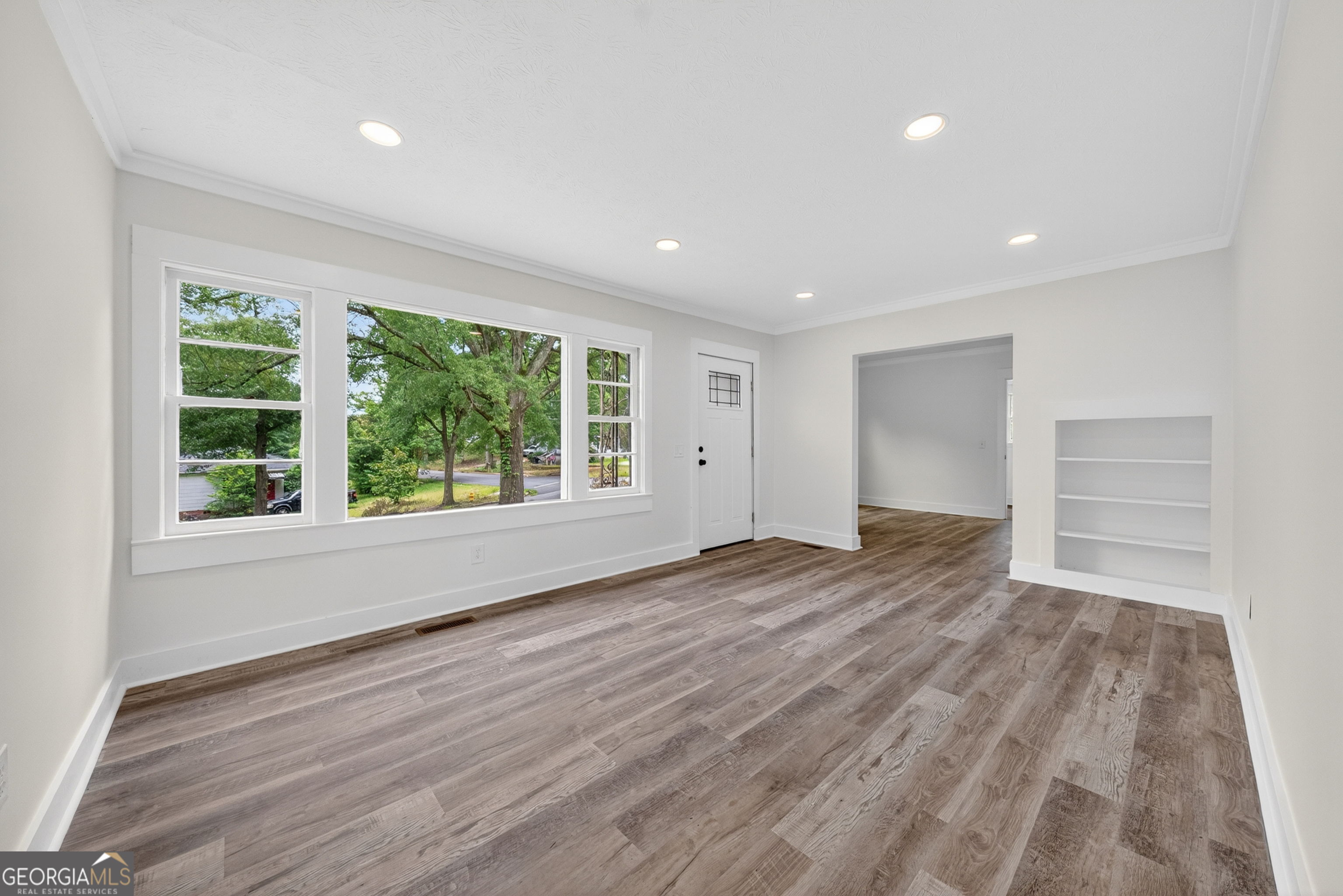 1605 41st Street Columbus, GA 31904 - Photo 21 of 31