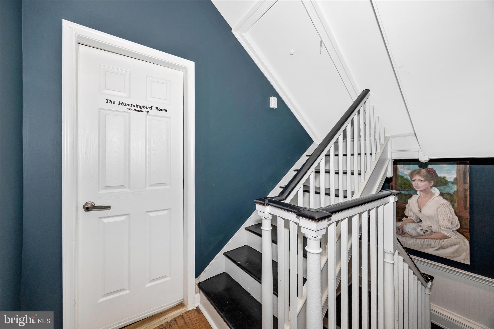 3823 Roundtree Road Jefferson, MD 21755 - Photo 32 of 50 Bedroom 3