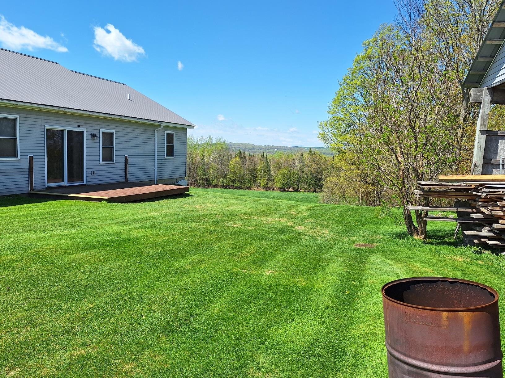 294 Lyon Road Derby Line, VT 05830 - Photo 8 of 52