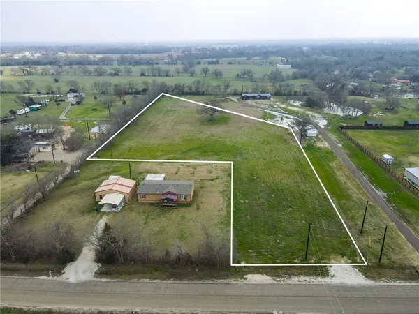 a view of a tennis ground