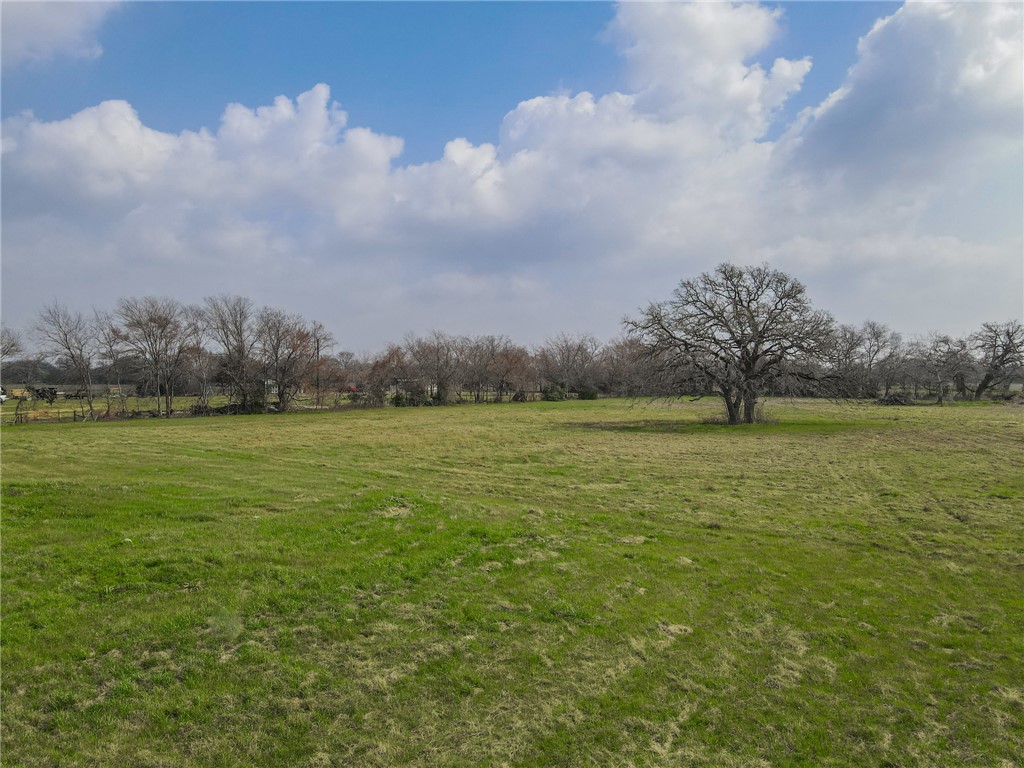 10826 Forsthoff Road Bryan, TX 77808 - Photo 8 of 11 a view of a field with an ocean